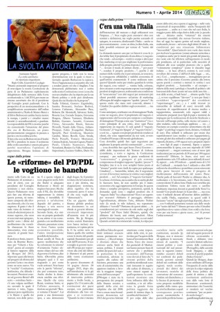 Pagina 07